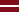 Latvian version