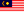 Malay version