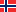 Norwegian Nynorsk version