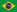 Portuguese (Brazilian) version