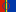 Northern Sami version