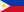 Tagalog version