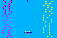 005 7