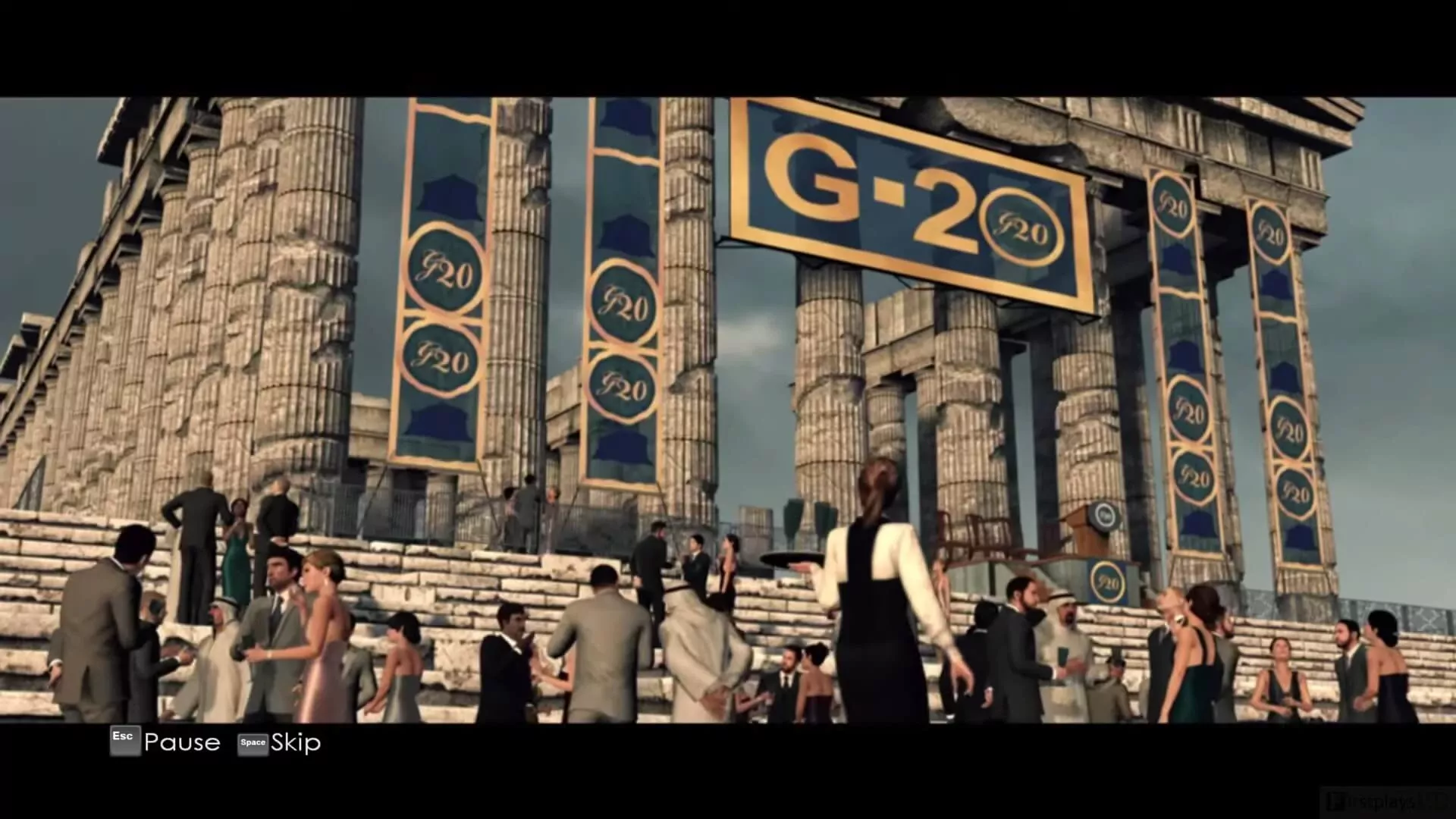 007-blood-stone_2.webp