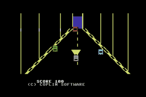 Abandonware games sorted by name - My Abandonware