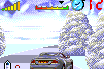 007 Ice Racer 1