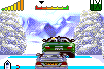 007 Ice Racer 4