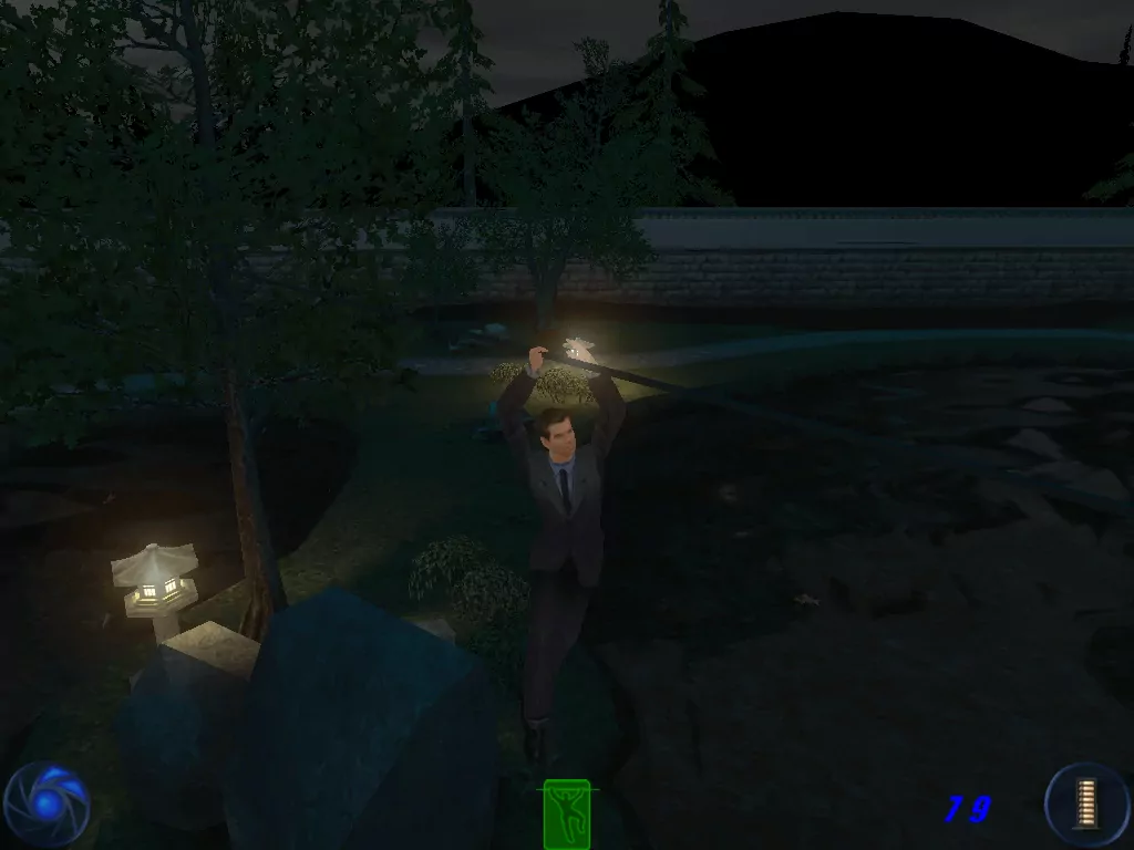 007-nightfire_11.webp