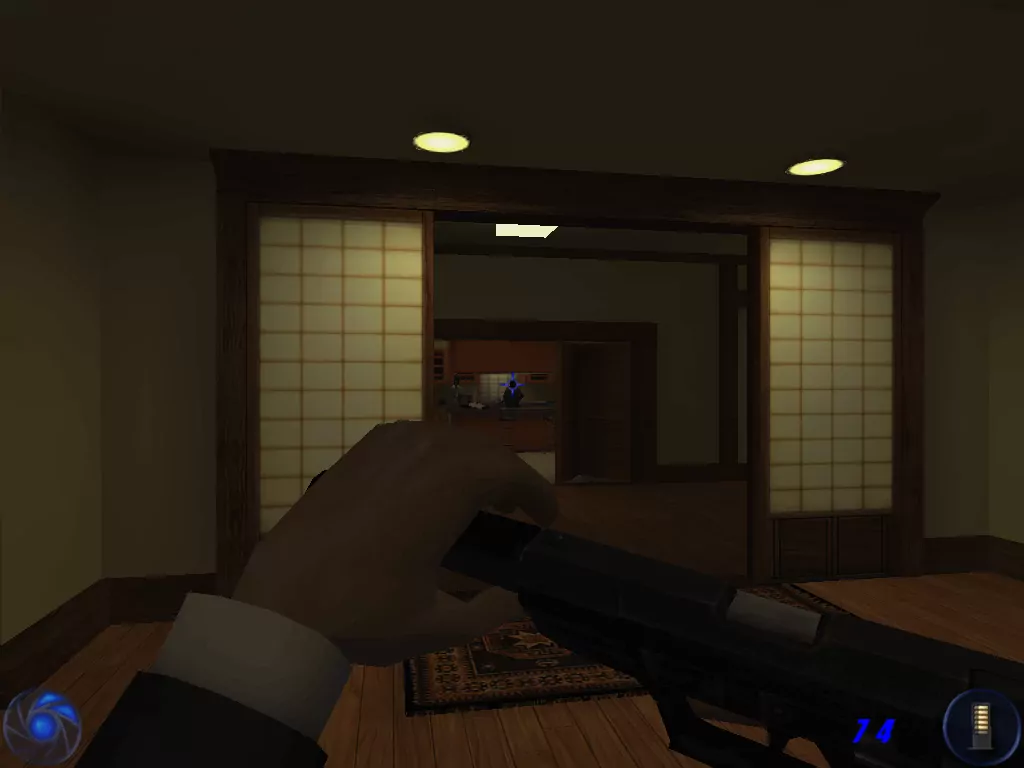 007-nightfire_14.webp