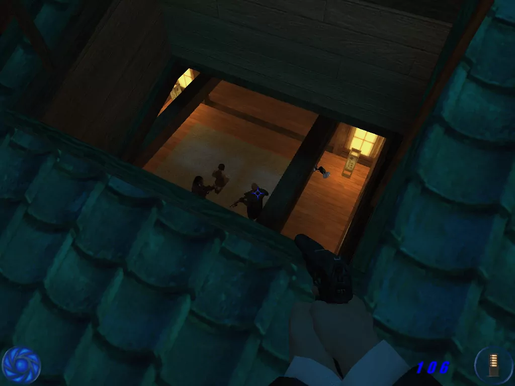 007-nightfire_20.webp