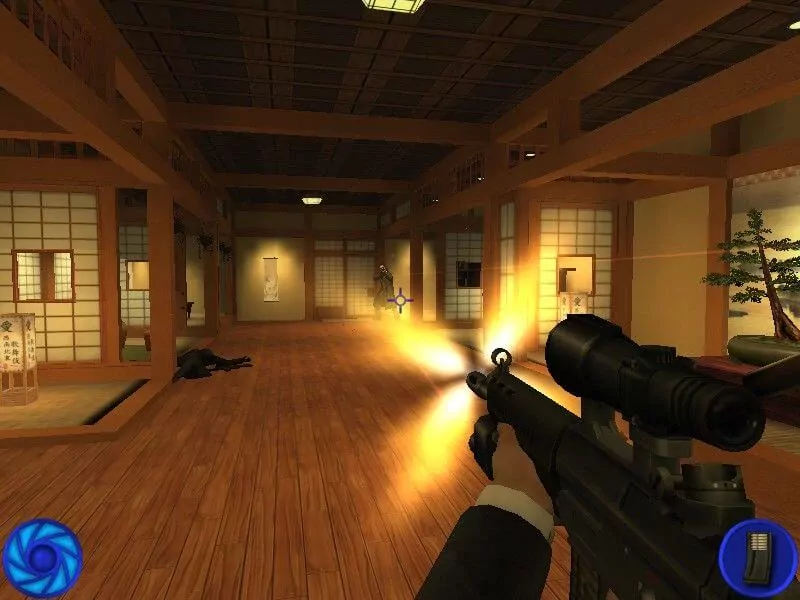 007-nightfire_4.webp