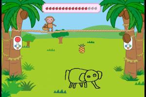 1-nichi 10-pun de E ga Jouzu ni Kakeru Beena 1