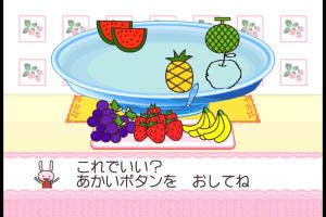 1-nichi 10-pun de E ga Jouzu ni Kakeru Beena 8