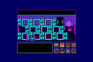 10 Computer Hits: Volume Five 15