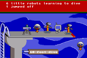 10 Little Robots 9