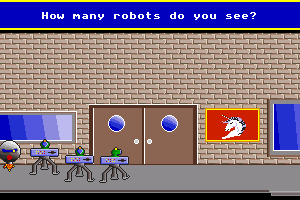 10 Little Robots 18