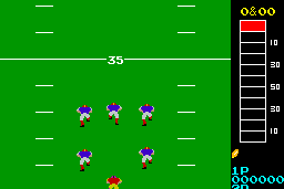 10-Yard Fight 3