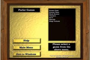 100+ Great Games 9
