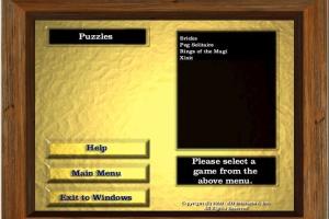 100+ Great Games 10