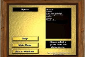 100+ Great Games 11