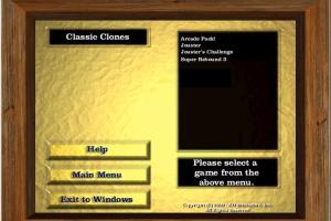100+ Great Games 5