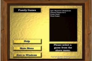 100+ Great Games 6