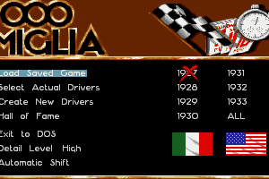 1000 Miglia 3