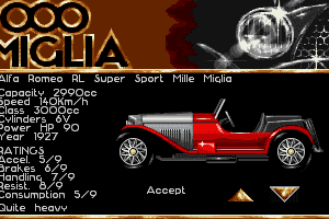 1000 Miglia 5