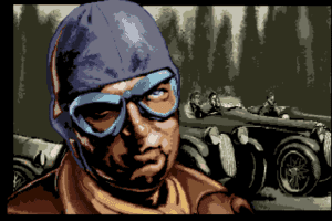 amiga abandonware games amiga abandonware games