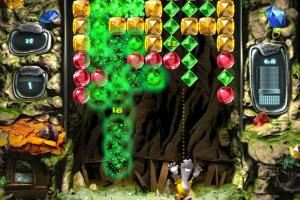 101 Kid's Brainy Games 1