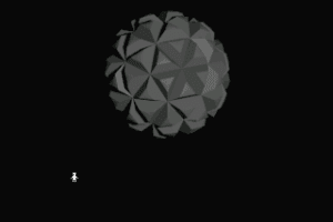 14/?? abandonware