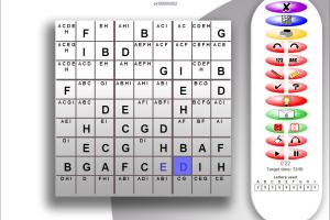 15,000 Sudoku Puzzles 4