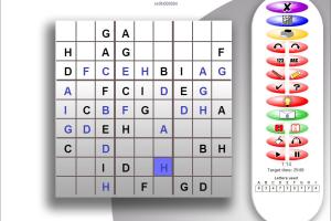 15,000 Sudoku Puzzles 7
