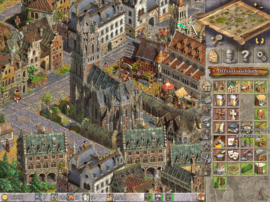 anno 1503 tutorial anno 1503 tutorial