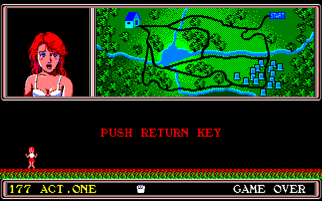 pc 98 emulator download pc 98 emulator download