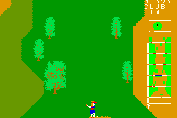 18 Holes Pro Golf 1