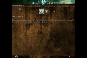 1812: Serce Zimy 2