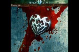 1812: Serce Zimy 3