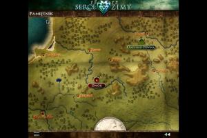 1812: Serce Zimy abandonware