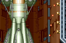 1941: Counter Attack 11