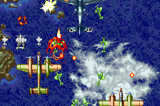 1941: Counter Attack 12