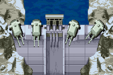 1941: Counter Attack 2