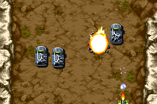 1941: Counter Attack 7