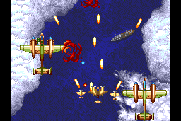 1941: Counter Attack 9