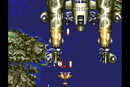 1941: Counter Attack 10