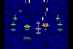 1941: Counter Attack 12