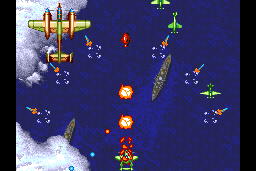 1941: Counter Attack 2