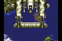 1941: Counter Attack 3