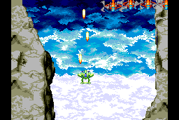 1941: Counter Attack 5