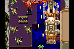 1941: Counter Attack abandonware